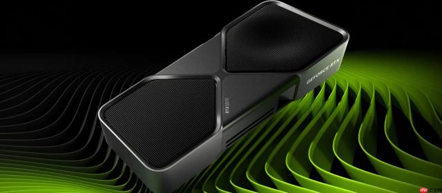 NVIDIA新增后台自动着色器编译功能 优化虚幻引擎游戏