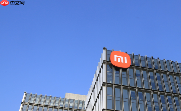 Xiaomi miclaw通过中国信通院可信AI手机端智能助手评测