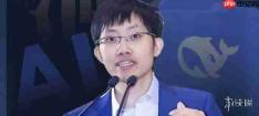 巅峰聚首 狭路相逢!GPT-6提前破圈硬刚DeepSeek V4