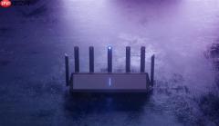 八成家用路由器价格在300元内 中端WiFi 6机型为主流