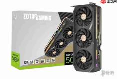 微星推出三款PCIE5电源新品!全系搭载显卡防护技术