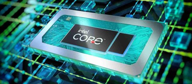 英特尔Core 300系列处理器泄露 主打低功耗入门级市场