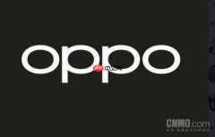 OPPO站稳全球高端第一阵营 APS仅次于苹果三星
