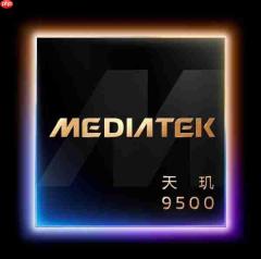 REDMI K Pad 2今日官宣：超强天玑9500！屏幕重大升级