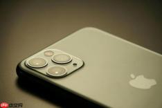 曝iPhone18Pro Max影像重磅升级：可变光圈+超大光圈长焦！