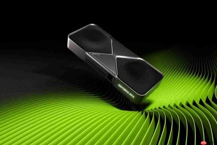 RTX6090显卡最新爆料:“核弹”级性能!2027年发售?