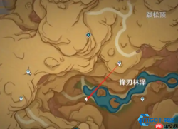 百灵归巢成就保姆级解密攻略