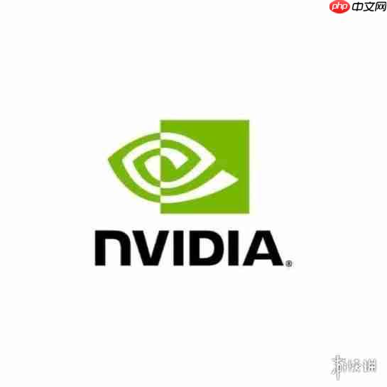融资超2.4亿美元!英伟达加持下的ai拖拉机轰然倒塌