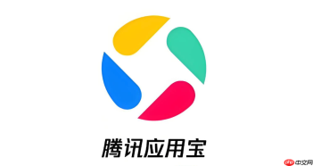 应用宝如何查找教育软件_应用宝找教育应用方法【指南】
