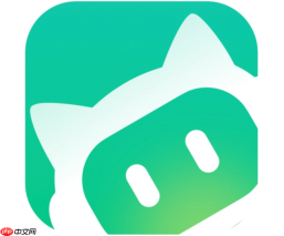workbuddy如何辅助排查并发锁竞争_分析死锁日志与同步机制