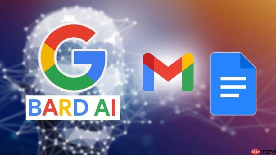 googleworkspace教育版怎么申请_googleworkspace教育邮箱免费升级