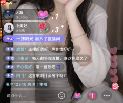 GPT-image-2亮相 AI图片生成真的变天了
