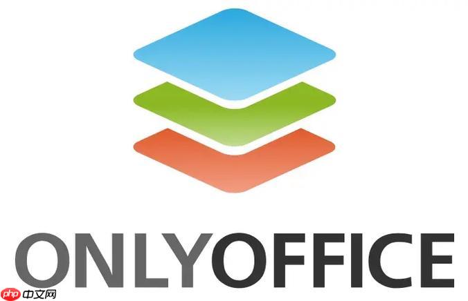 onlyoffice文档预览失败怎么办_修复onlyoffice显示问题