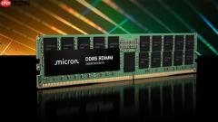 华强北32GB DDR5内存条价格暴跌！跳楼割肉价仅1950元