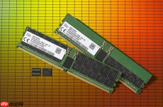 华强北32GB DDR5内存条价格暴跌！跳楼割肉价仅1950元
