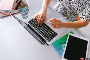福昕pdf编辑器更新太慢_福昕pdf编辑器关闭更新提升打开速度