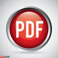 AdobeAcrobat打不开文件怎么修_AdobeAcrobat修复工具使用教程