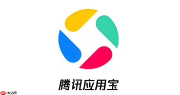 应用宝怎样检测山寨应用_应用宝检测山寨软件【操作】