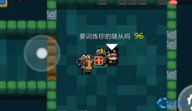 冰雪溶洞终极攻略：警官三技能碎片速刷指南！
