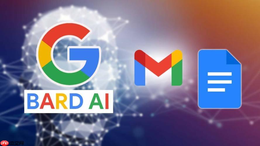 googleworkspace怎么恢复已删用户_googleworkspace账号数据找回