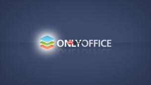 onlyoffice怎么管理用户_onlyoffice后台权限分配