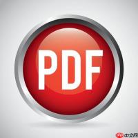 AdobeAcrobat安装报错1603怎么修_AdobeAcrobat安装失败解决方案