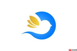 稻壳阅读器怎么同步?手机电脑进度实时同步的设置说明【同步教程】