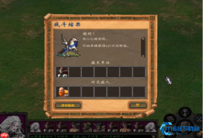 堕落骑士新手开局加点极致攻略