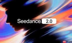 Seedance2.0独立站素材制作：Facebook广告投放视频批量生产法