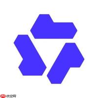 千问ai能帮我做api文档吗？后端开发提效【后端】