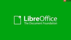 libreoffice水印怎么加_libreoffice版权保护教程