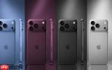 消息称iPhone 18 Pro国行或改为单卡加eSIM 港版不变