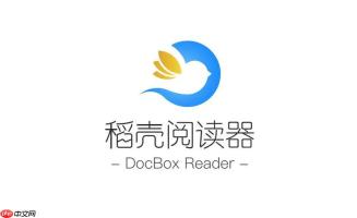 稻壳阅读器卡顿怎么办?3 个设置让阅读速度提升 50%【优化技巧】