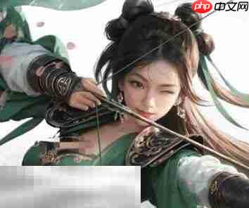 三国天下归心英雄排行榜 三国天下归心武将英雄排行榜大全
