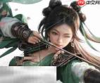 三国天下归心英雄排行榜 三国天下归心武将英雄排行榜大全