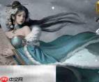 三国天下归心英雄排行榜 三国天下归心武将英雄排行榜大全