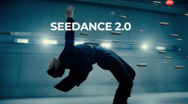 旧版提示词2.0还能用吗？_Seedance 2.0兼容性测试【兼容】