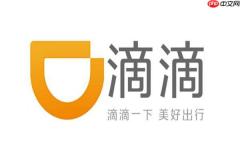 滴滴车主app如何处理乘客投诉_滴滴车主app服务纠纷解决【指南】