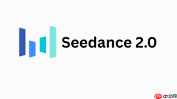 剪映和ai怎么配合使用?_seedance 2.0后期剪辑工作流【联动】