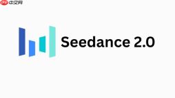 剪映和AI怎么配合使用？_Seedance 2.0后期剪辑工作流【联动】