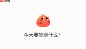 手机变电脑！toclaw微信端直接下达指令