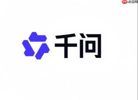 深度定制:千问表格agent支持自定义表头和列顺序吗?(个性化设置)