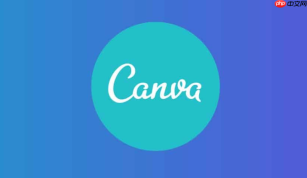 canva可画公众号首图设计_适配微信尺寸的排版技巧