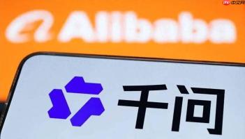 销售管理:基于千问表格agent快速生成客户跟进记录表