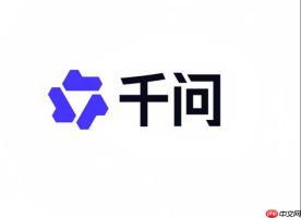 记账太麻烦?千问agent识别购物小票生成月度账单