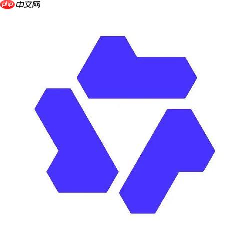 千问ai总是报错?排查这5点通常能解决【排错】