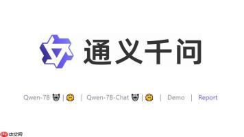 2026最新:千问表格agent保姆级教程