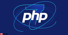 php函数参数如何避免类型错误_php避坑指南【规范】