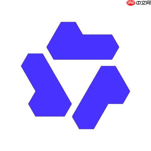 2026趋势:为什么说千问表格agent开启了ai交付新时代?(行业观察)
