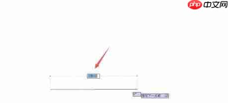 autoCAD2010怎么快速画直线-autoCAD2010快速画直线的方法
